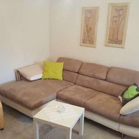 Ferienwohnung Boerner Винтерберг Екстериор снимка